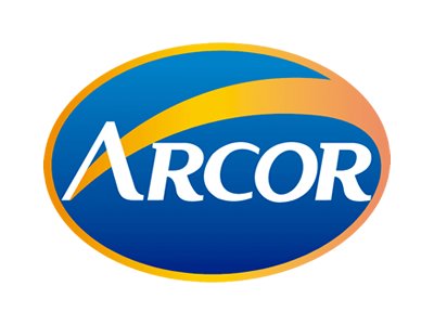 Arcor