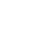 Assistência técnica pós-obra