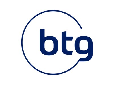 BTG