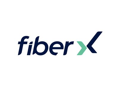 Fiber X