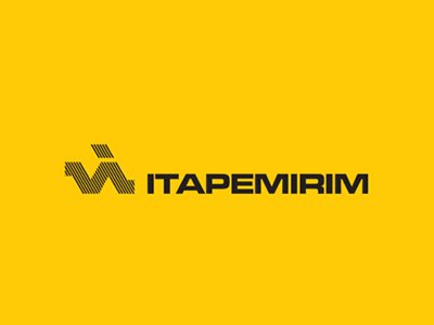 Itapemirim