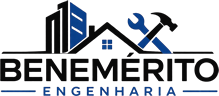 Benemérito Engenharia