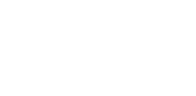 Benemérito Engenharia