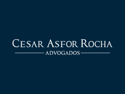 Cesar Asfor Rocha