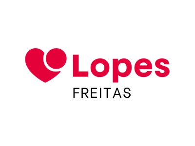 Lopes
