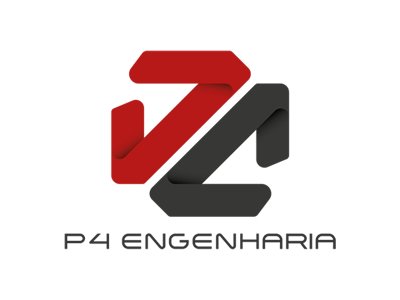 P4 Engenharia