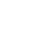 Reformas e construções residenciais