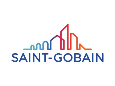 Saint Gobain
