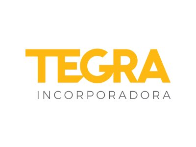 Tegra