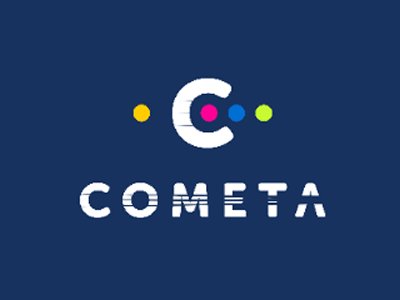 Viação Cometa