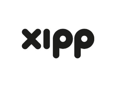Xipp